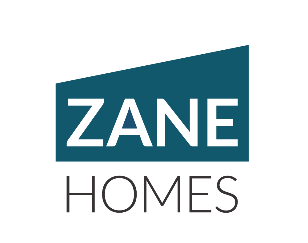 ZANE HOMES FL